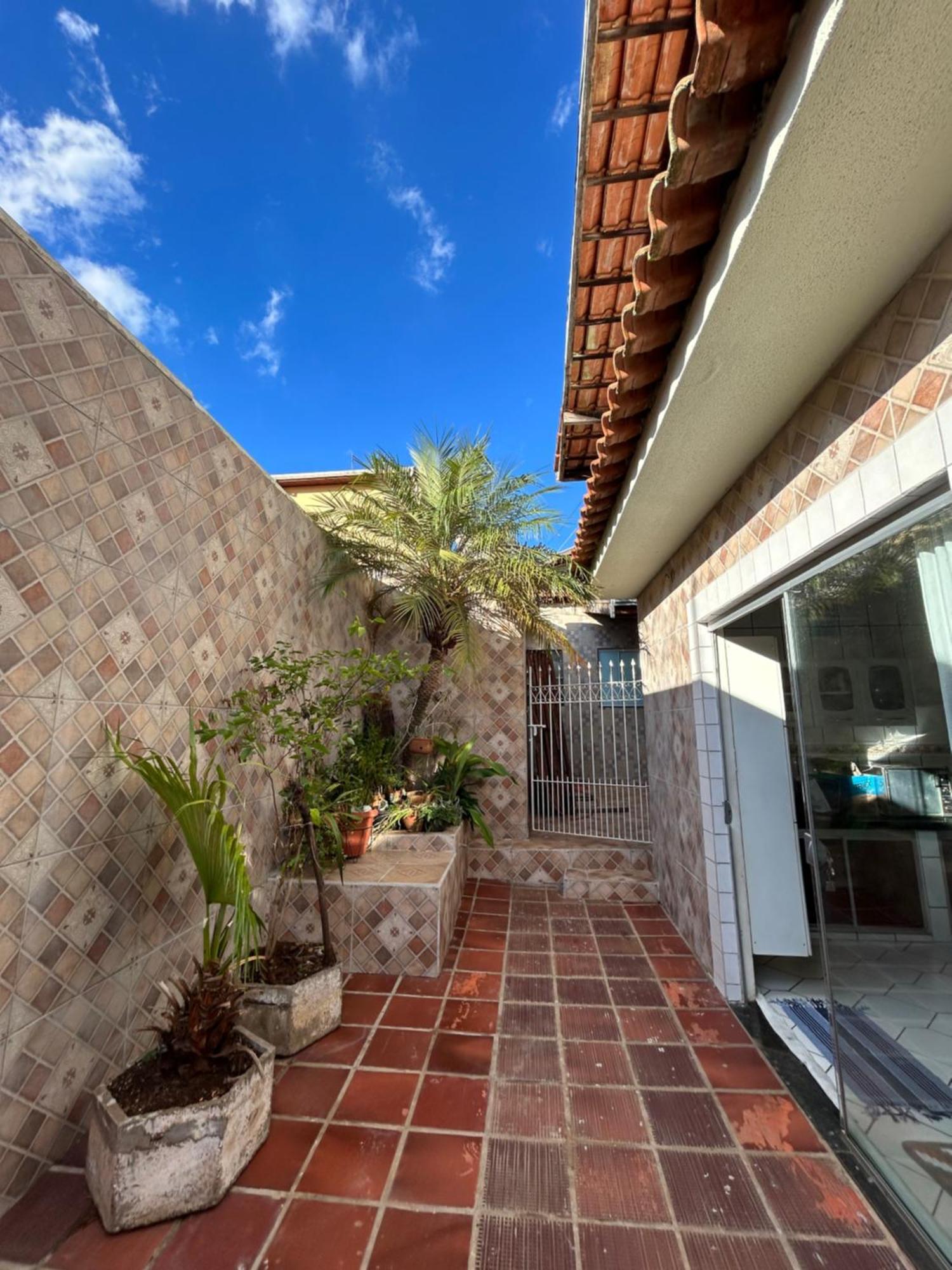 Casa Em A 1,7km Da Unicamp
