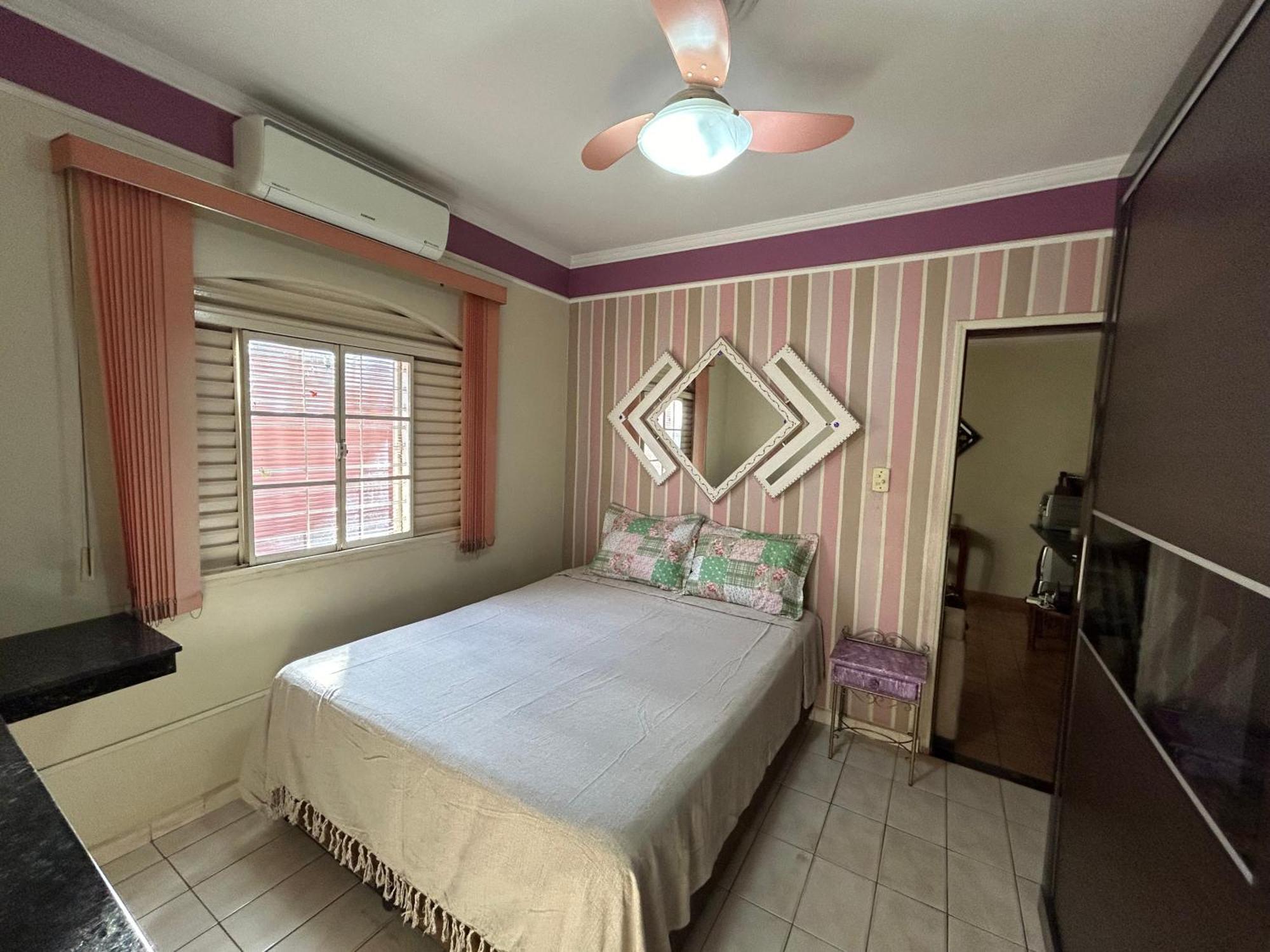 Holiday home Casa Em A 1,7km Da Unicamp *