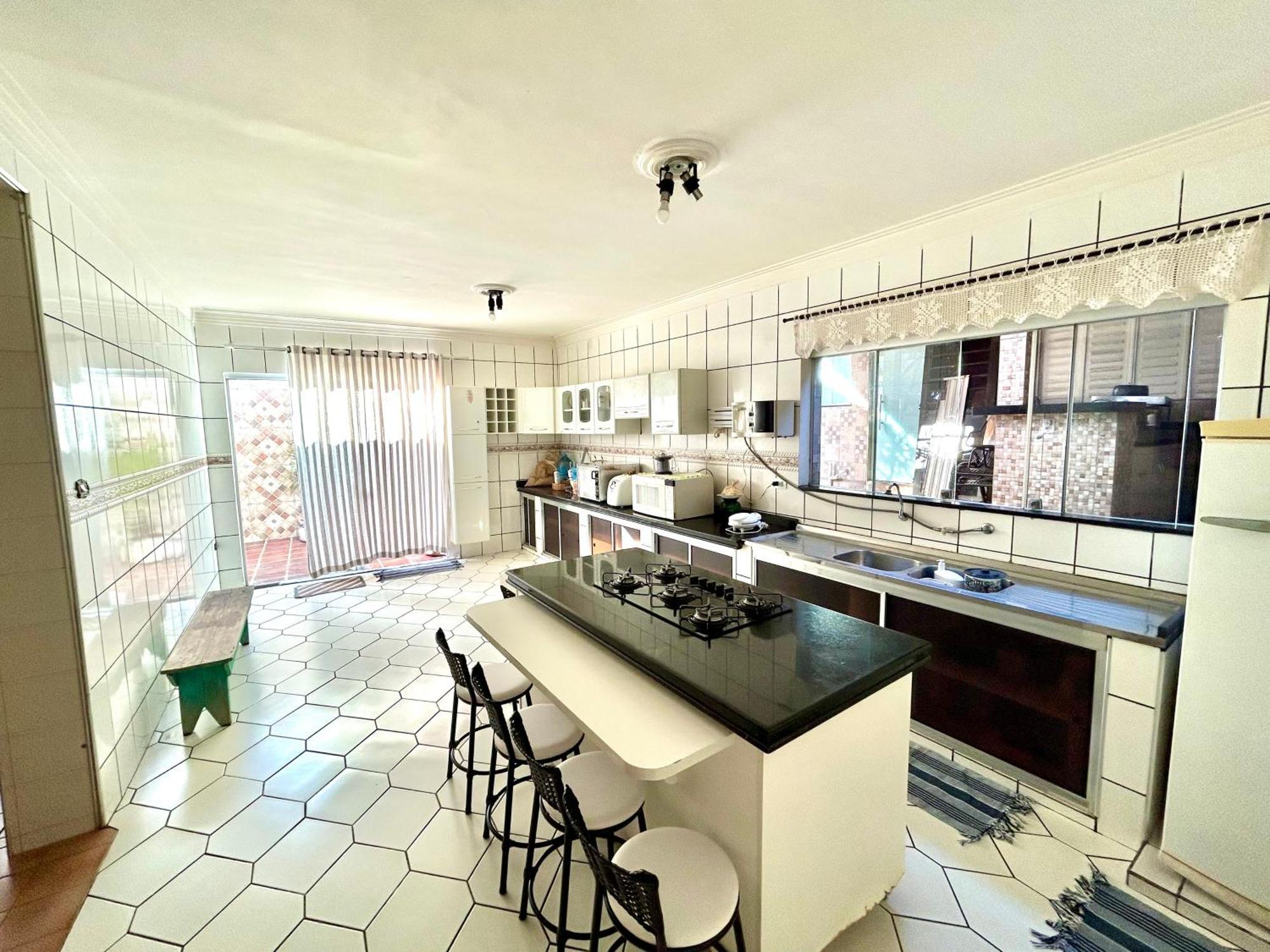 Casa Em A 1,7km Da Unicamp