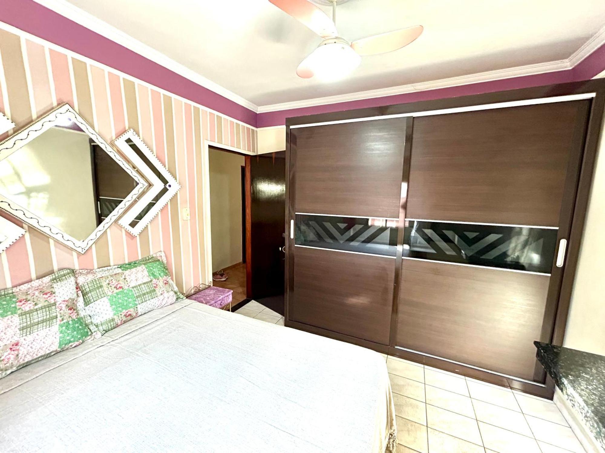 Casa Em A 1,7km Da Unicamp *