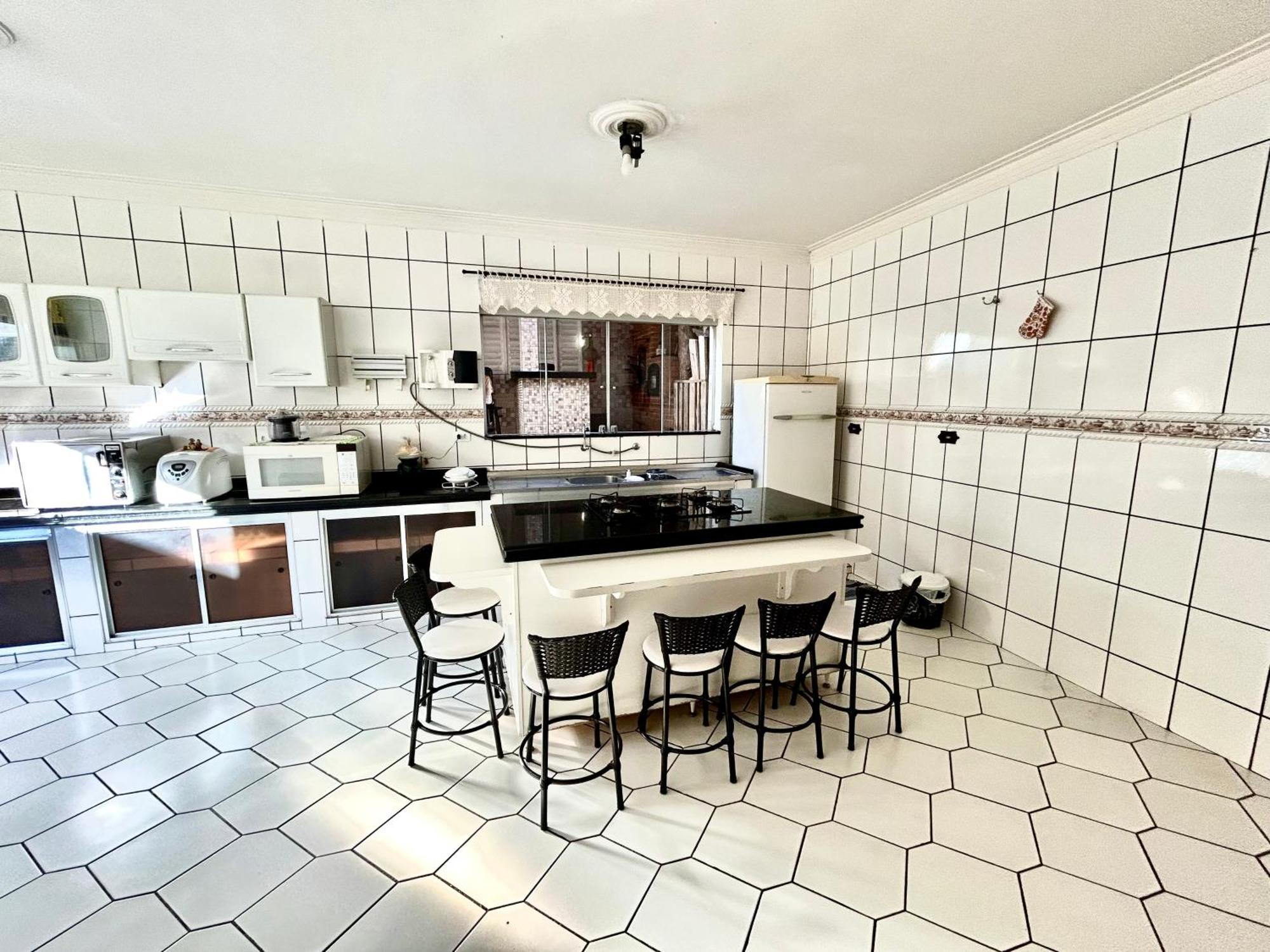 Casa Em A 1,7km Da Unicamp Holiday home *