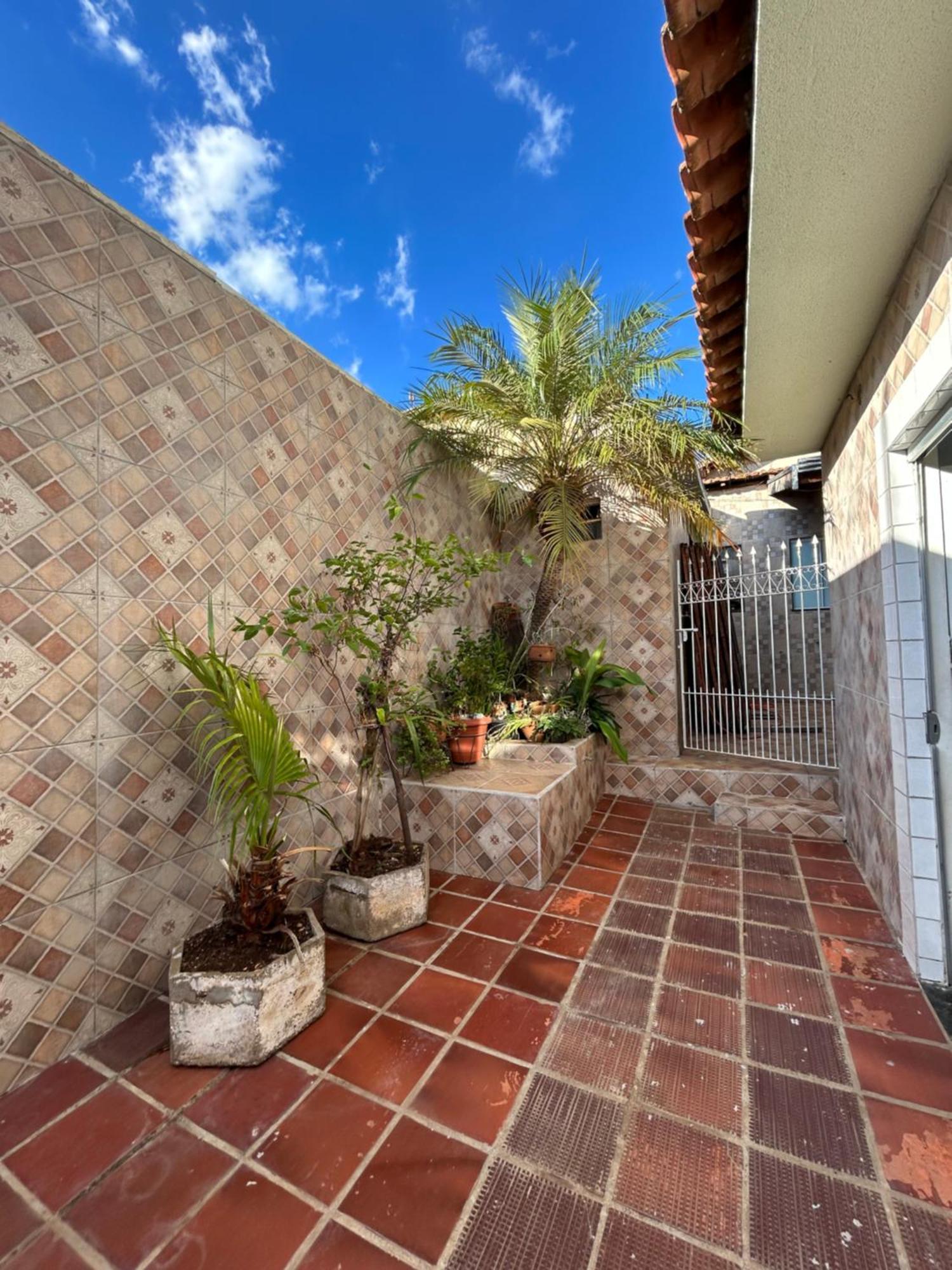 Holiday home Casa Em A 1,7km Da Unicamp *