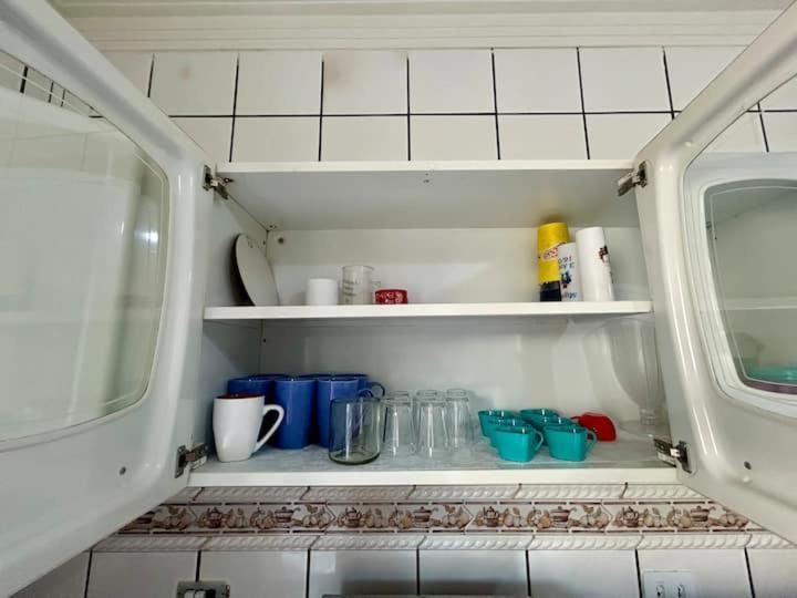 Casa Em A 1,7km Da Unicamp * Limeira