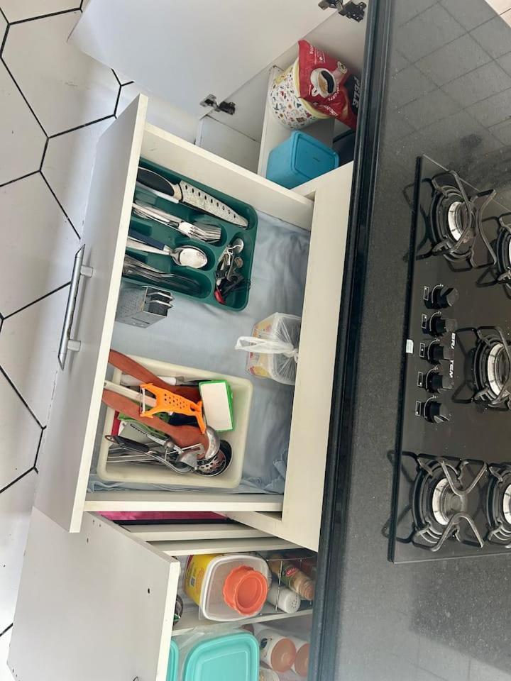 Casa Em A 1,7km Da Unicamp *