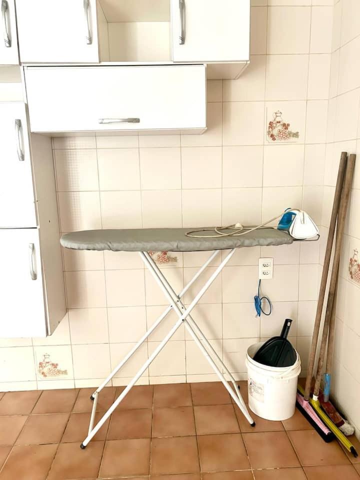 Casa Em A 1,7km Da Unicamp Limeira