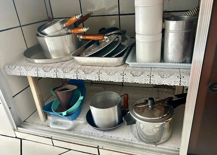 Casa Em Limeira A 1,7Km Da Unicamp