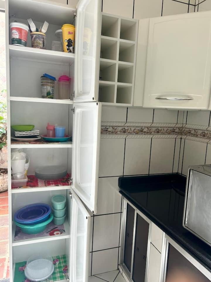 Casa Em A 1,7km Da Unicamp